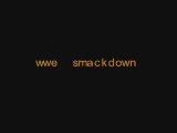 WWE.SMACKDOWN