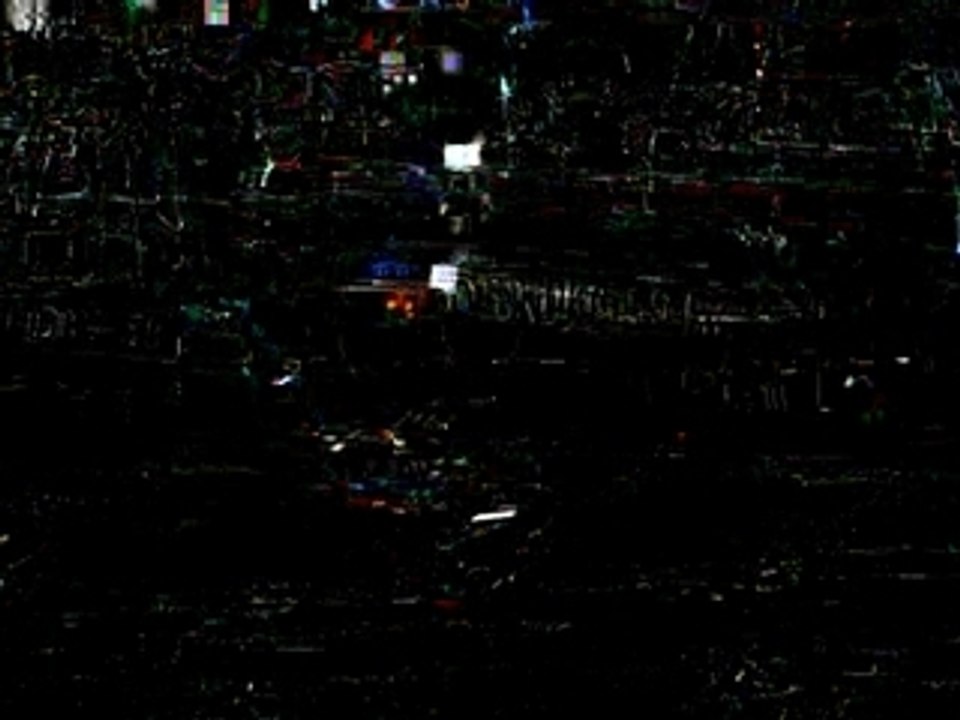 Vidéo0023
