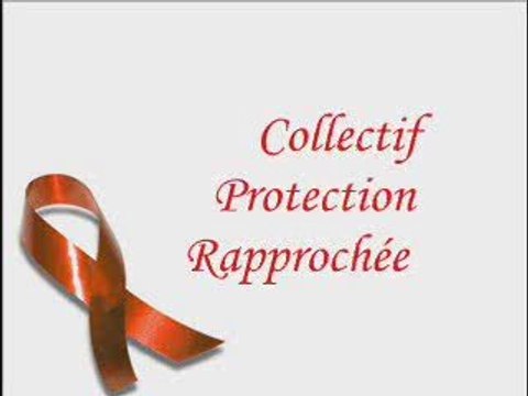 Blog de deodamen - seroblog - Page 3 - Skyrock.com