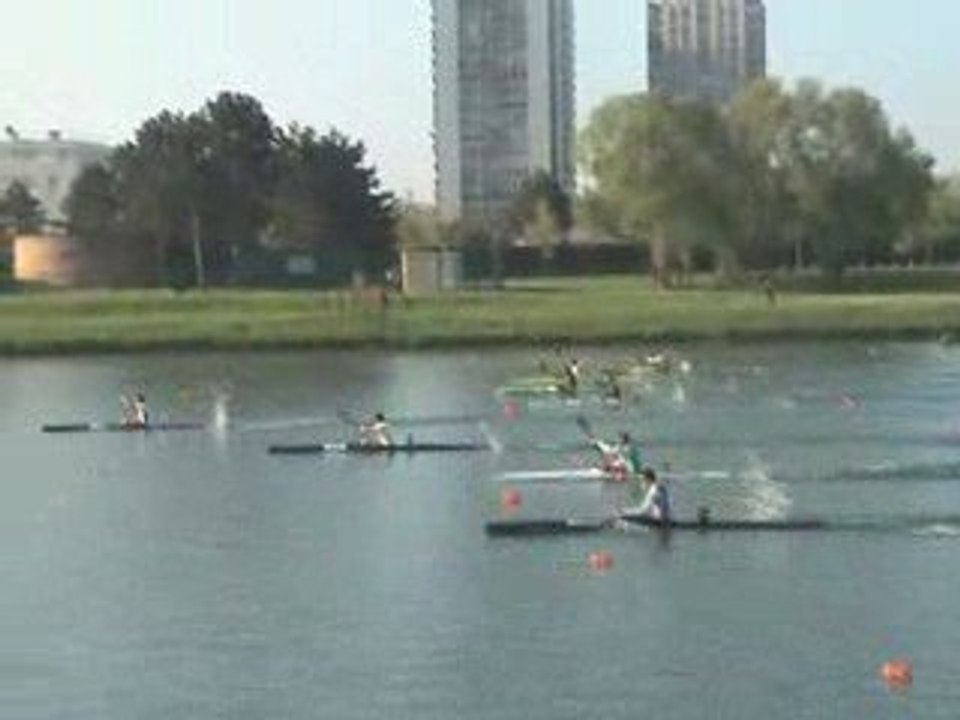 Course 3-1