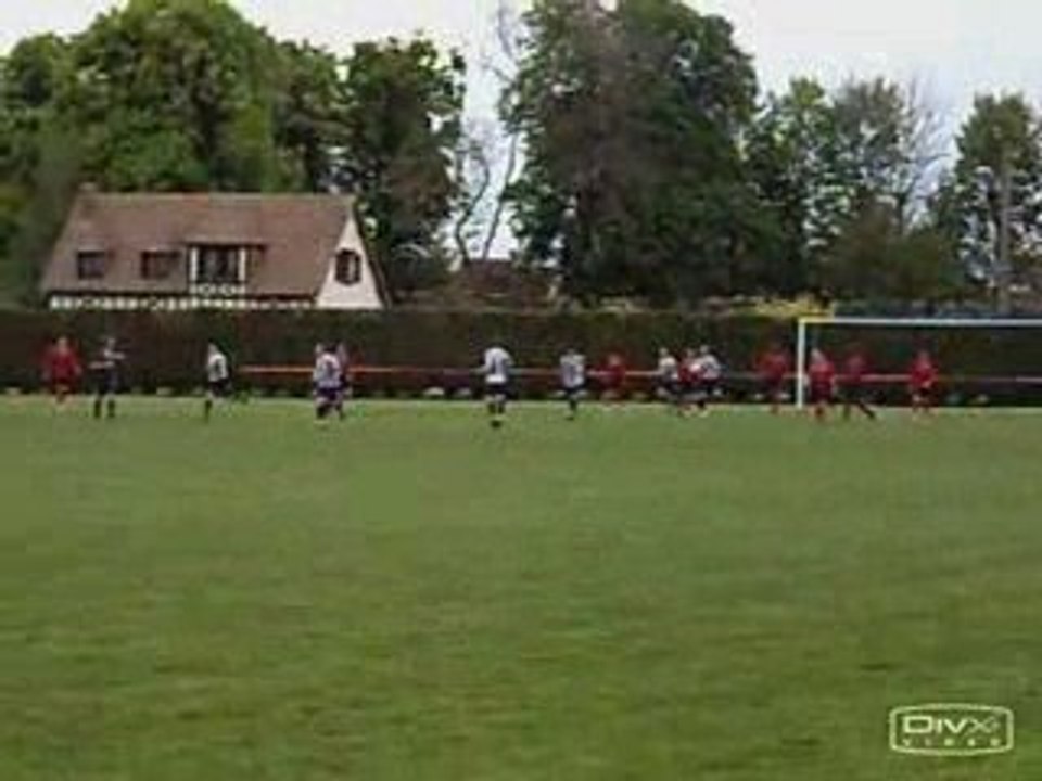 Uscc esmgo