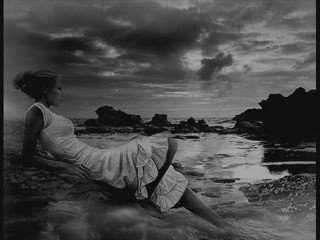 Ahmet Selim & Ayşegül Aldinç - Sorma