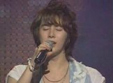 SS501 - My Girl first concert in osaka