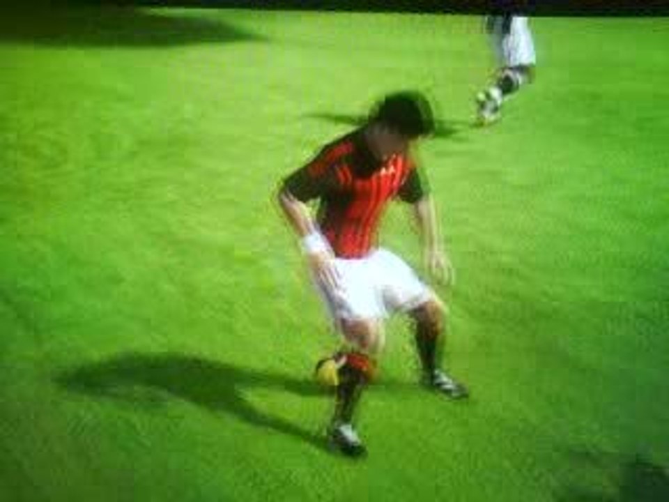 PeTit poNT TRes JoLi De Del pIeRo