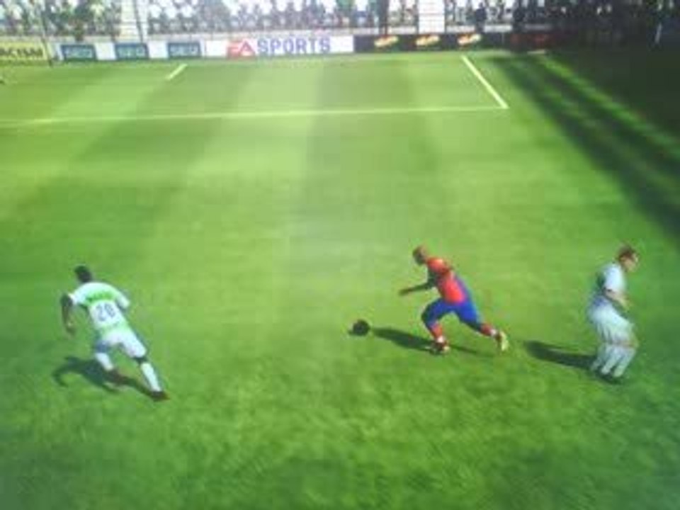 SuPErBE GEsTE TEcHnIqUE De S.EtOO