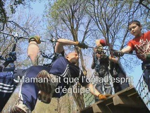 Vacances Bretagne avril 2009_0001