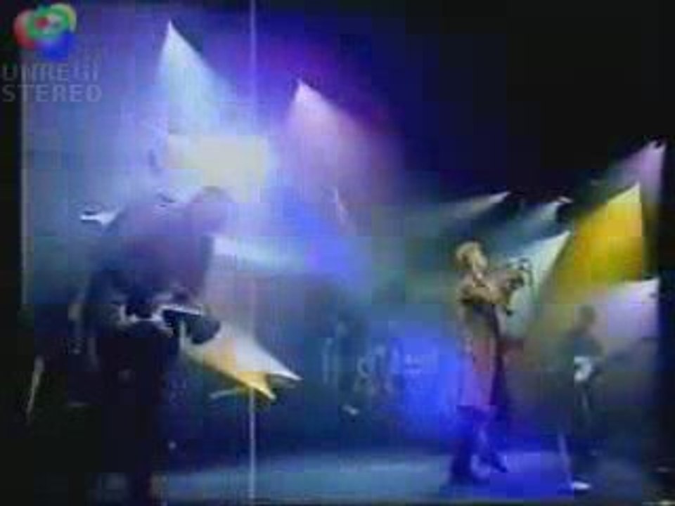 david bowie little wonder