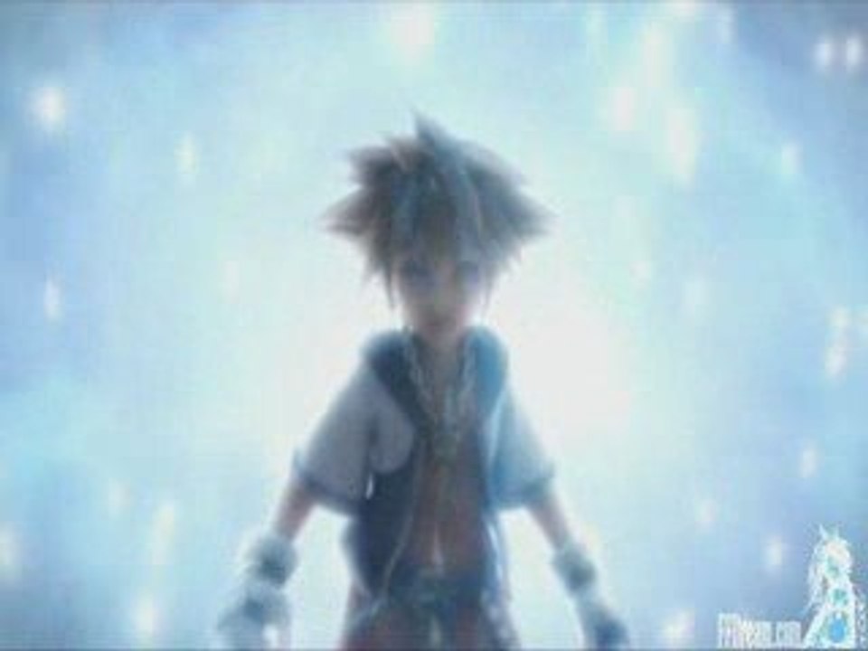 amv1