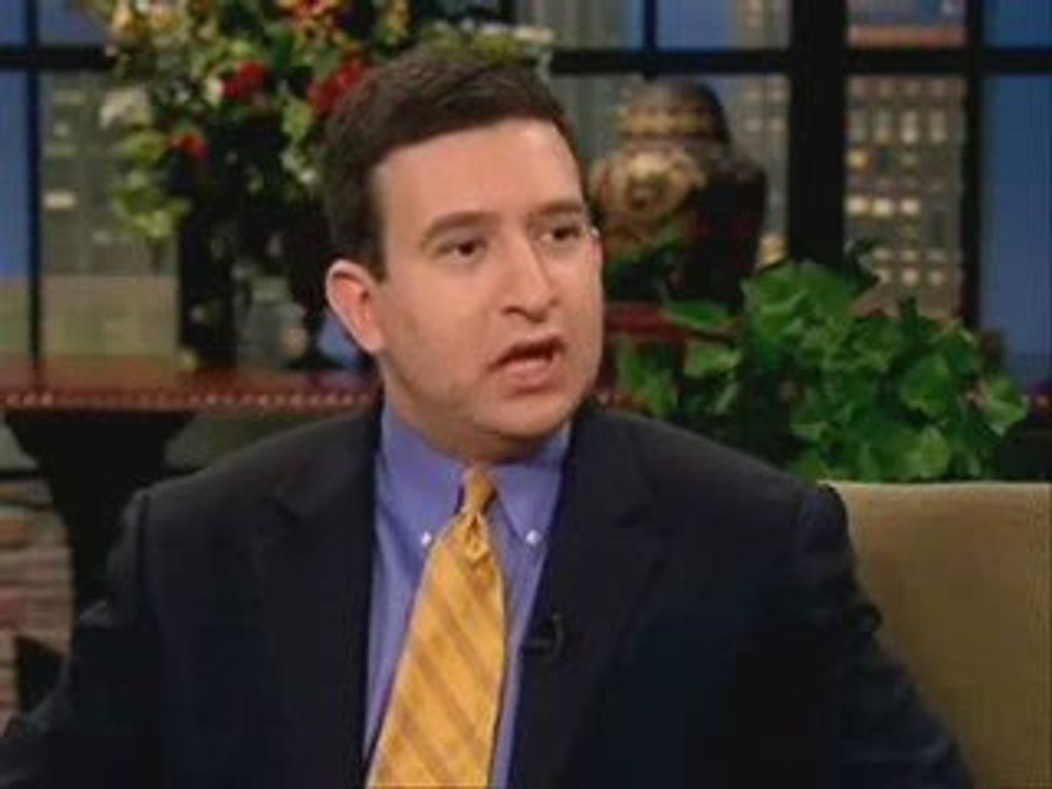 My Year Inside Radical Islam -ExMuslim Christian Speaks out