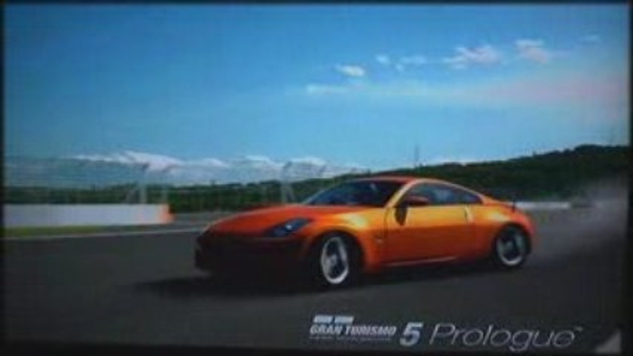 Drifting Force Pro part 1
