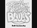 RnB-Session-13