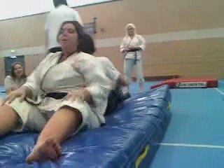 St christophers selfdefence1