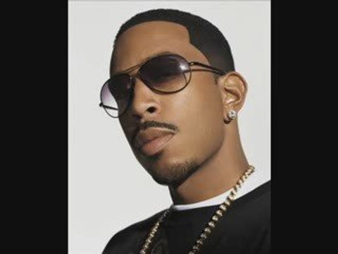 Ludacris Ft Snoop Dogg & Nate Dogg - Good Relationship new09