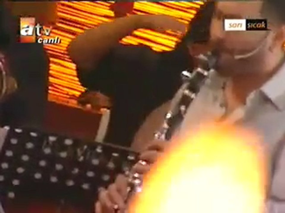 Çöz Beni Yarim Yarim By Atilim ALTUN lakidem medikal