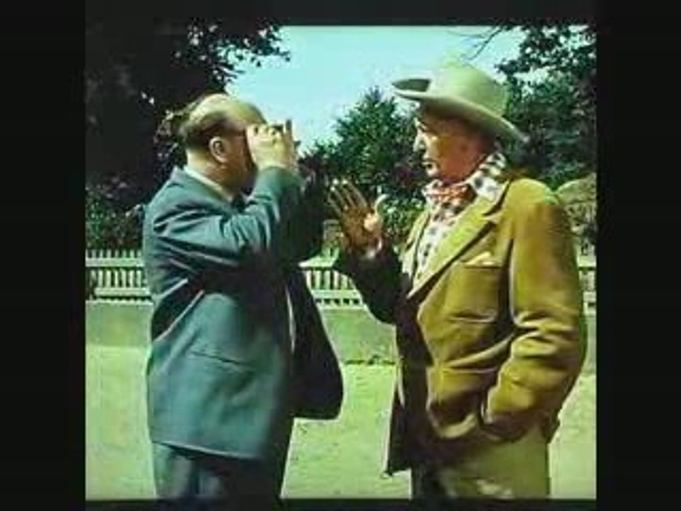 So schwer hatten wir die heimkinder es damals.