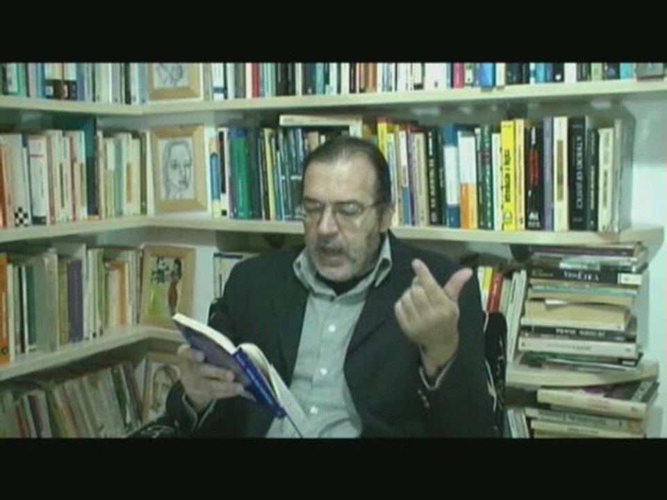 Aula 4 Parte 1 Curso Nietzsche e Sócrates