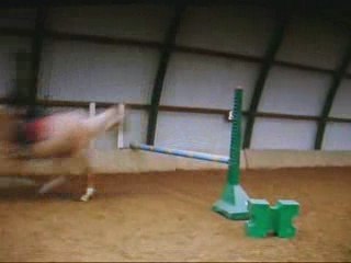 Best of c.s.o de la giro