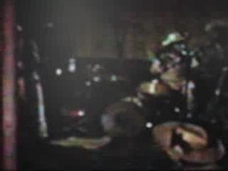 Sgegs Boogie Boys - Ker zone ker bordel - 1986