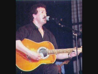 AIT MENGUELLET et NOUARA