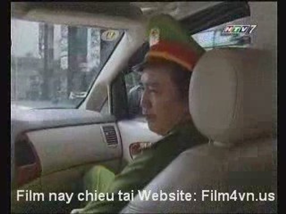 Nh-ng m-nh v- phù hoa _ T-p 19c