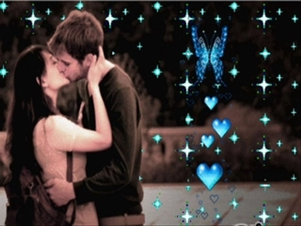 Kto Cie bedzie kochał...