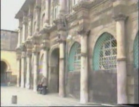 Diyarbakır'lı Şair ve Söz Yazarı ŞEYHMUS DEMİR