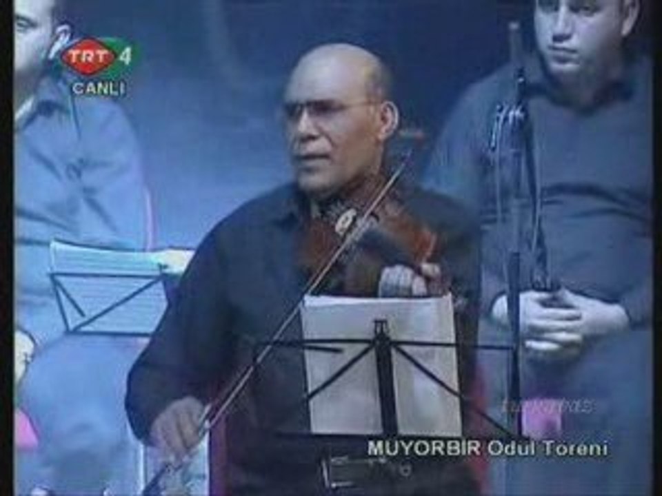 Salim Dündar Aynalar Bir dost bulamadım