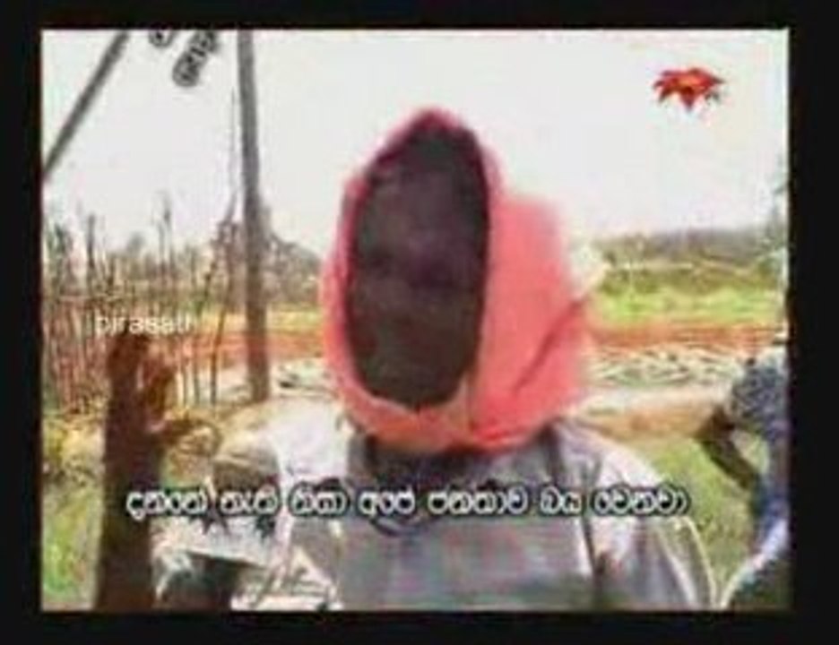 ஊரின் அழகான படங்கள் by pirasath