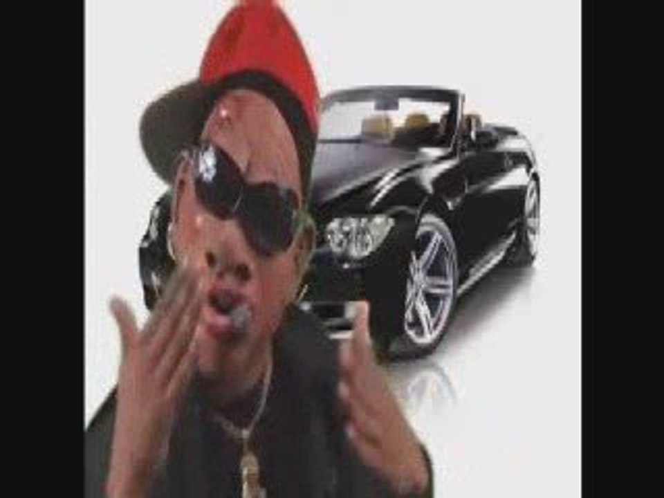 KM David 974(tat prod 974)