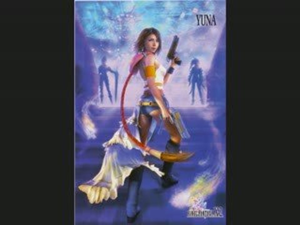 Pop Music par Pierolalune75