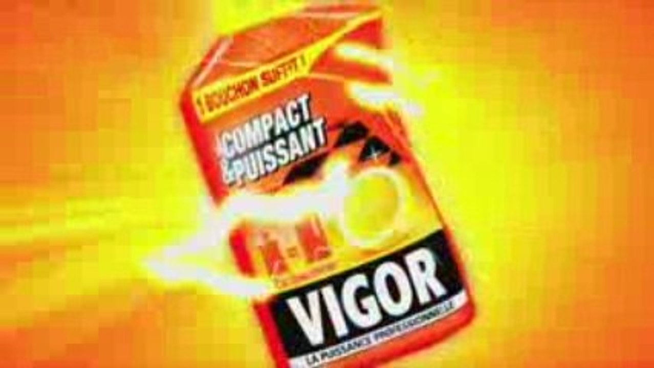 VIGOR 280409 h264
