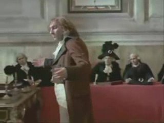 Nouvel Ordre Mondial la genèse épisode 9 part1