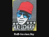 RnB-Session-15