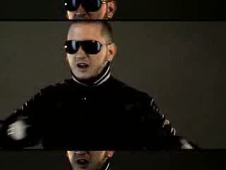 Seth Gueko - Hein mon Zincou