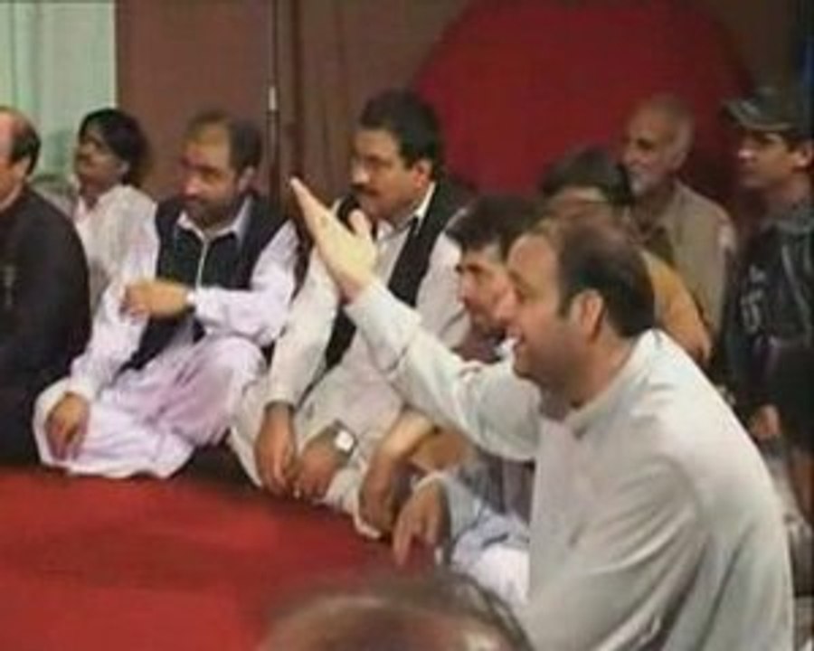 afghani new nice song by hashmat sahar