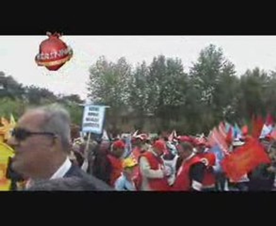 1 Mayıs
