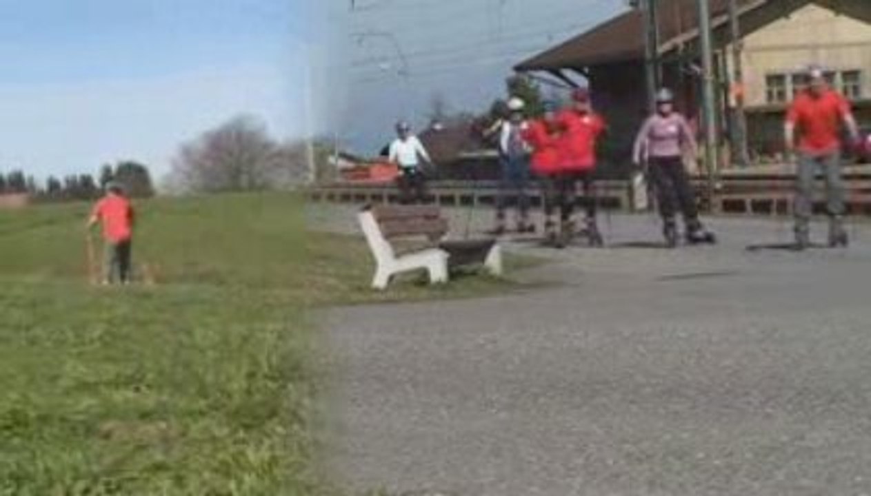 SKIKEN - lehren und lernen - leicht gemacht