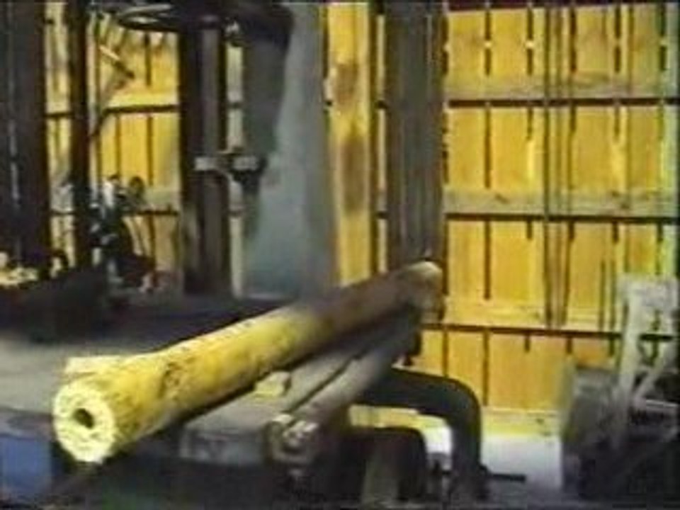 Weekend d'intégration 11 et 12 novembre 2006 - partie 8