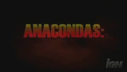 Bande Annonce #2 VO - Bande Annonce #2 VO