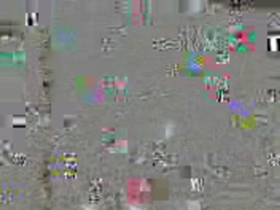 Video0014