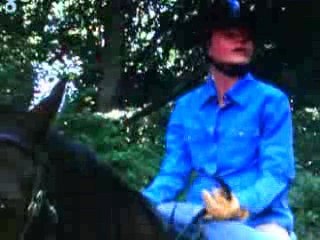 Grand galop - Saison 3 - épisode 3 - part 2 sur 2