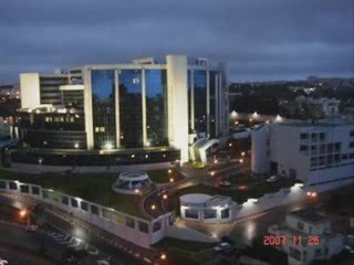 Algerie boom économique Amazigh Son Gasba