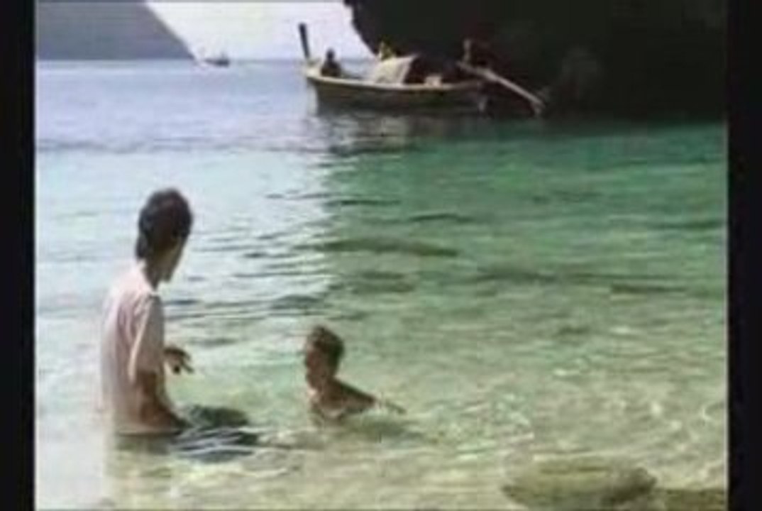 Le-sud