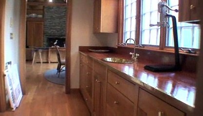 Hingham, Massachusetts historic real estate