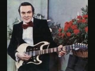 Muslim Magomaev "Verni mne muzyku"