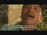 Will you hear my cry? Dini encounters Jesus - P 3 Indonesian