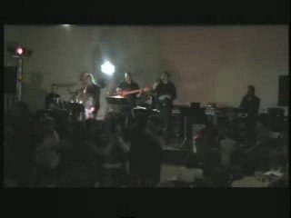 Au Bal Masque