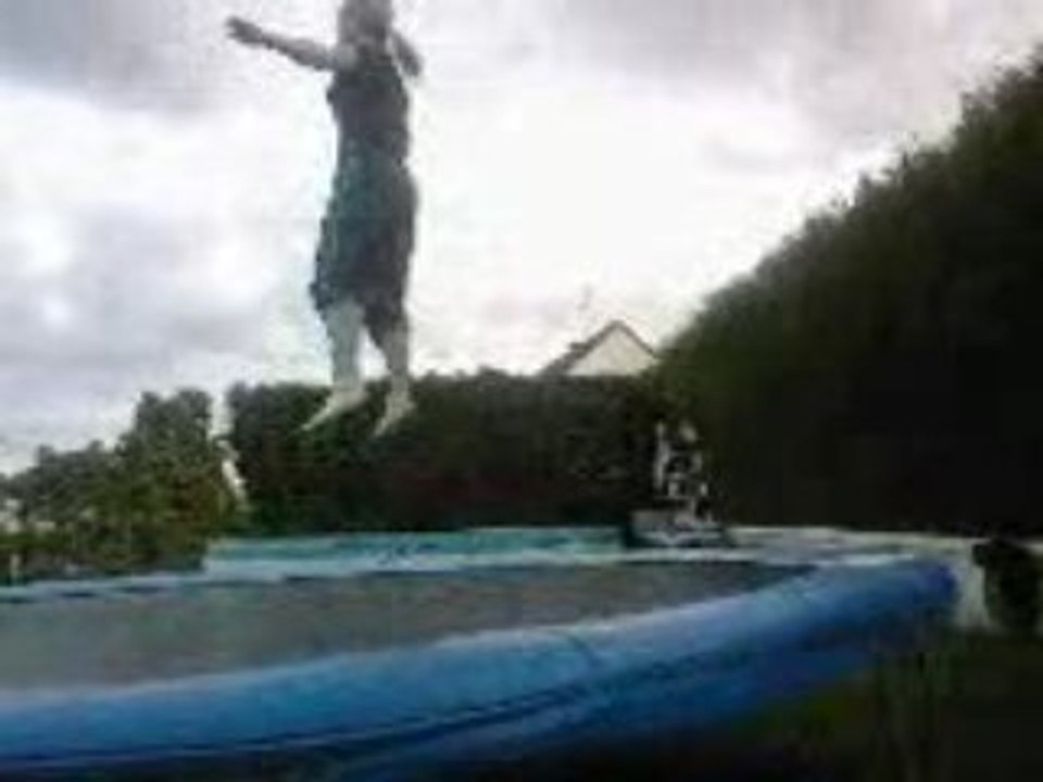 Le 29.05.09