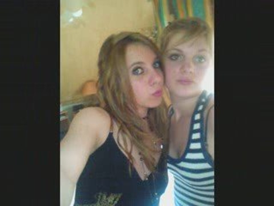 Ma soeur '