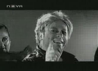 спиро - губя контрол когато